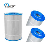 C150 Paramount Opal Pool Filter Cartridge Generic Replacement